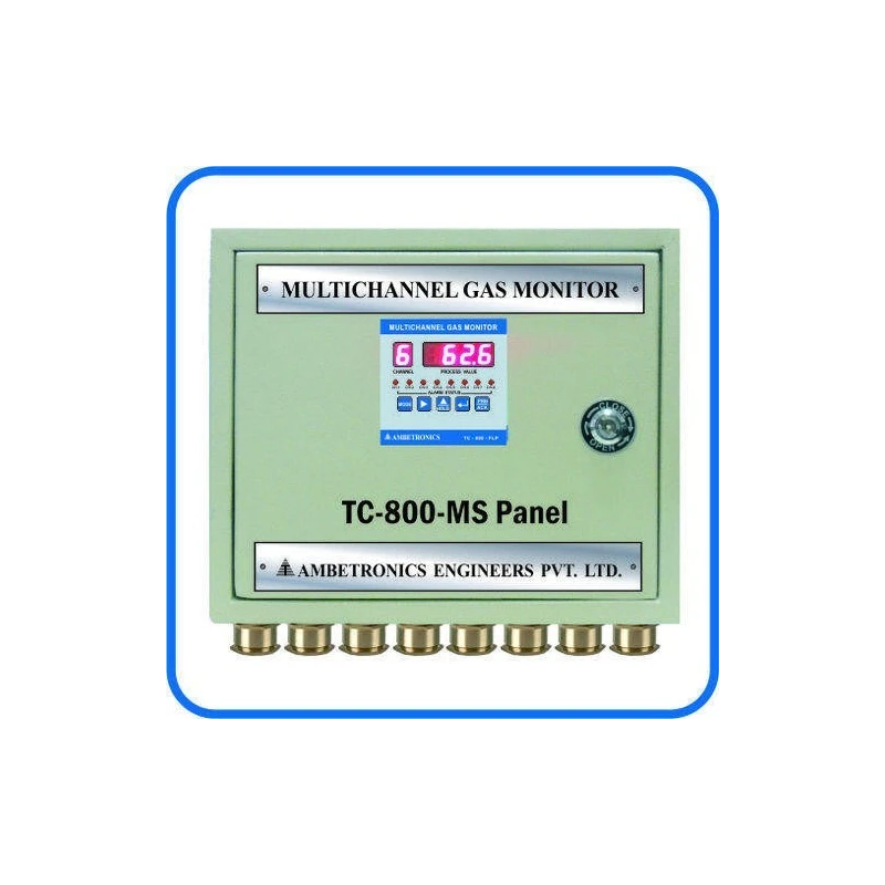 gas-detection-monitoring-17064