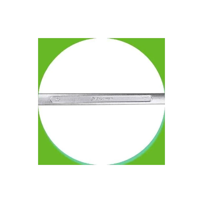 Eastman E-2002 12 Pcs 121M Chrome Vanadium Steel Double Sided Open Wrench Spanners Set image-5