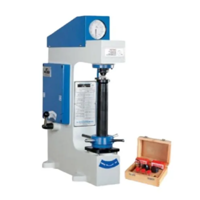 digital-rockwell-hardness-testing-machine-model-name-number-rasn-17065