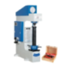 Digital Rockwell Hardness Testing Machine