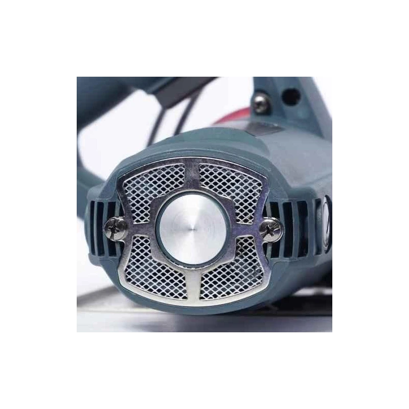 Eastman EMC-125N 1680W Stone Cutting Machine image-4