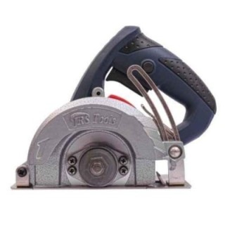 Eastman EMC-125N 1680W Stone Cutting Machine image-5