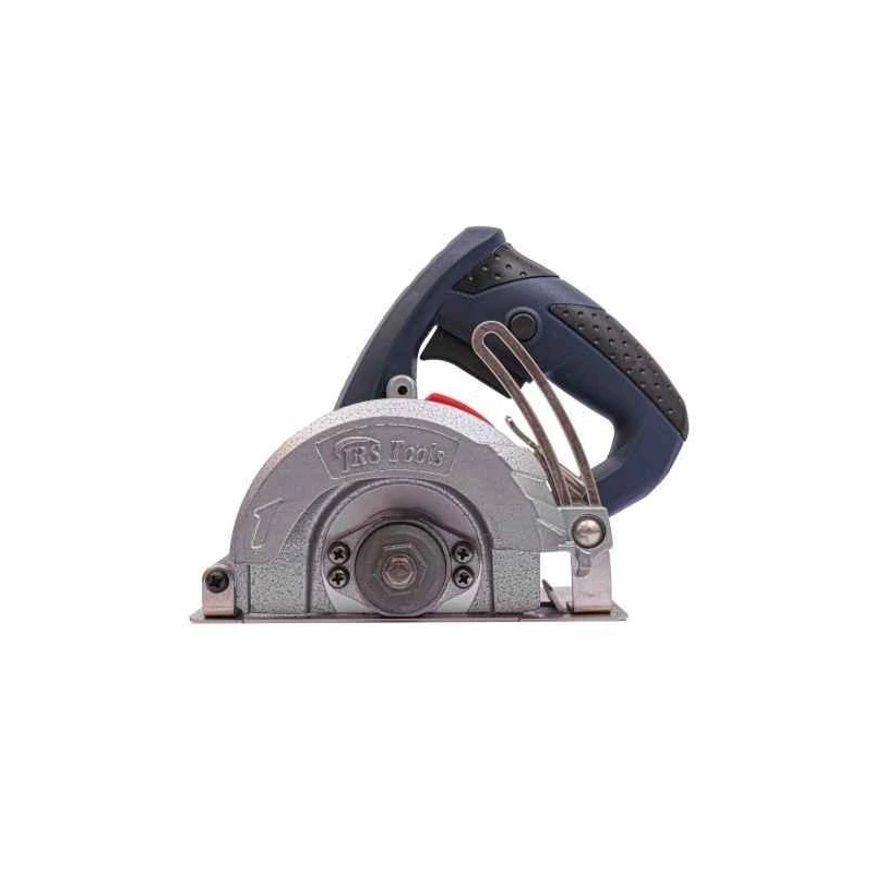 Eastman EMC-125N 1680W Stone Cutting Machine image-5