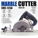 Eastman EMC-125N 1680W Stone Cutting Machine image-6