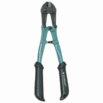 Eastman E-2039 200mm Bolt Cutter - Chrome Molybdenum Steel (Pack of 6) image-1