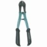 Eastman E-2039 200mm Bolt Cutter - Chrome Molybdenum Steel (Pack of 6)