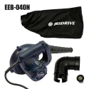 Eastman EEB-040N 600W Plastic Blue Air Blower image-1