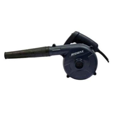Eastman EEB-040N 600W Plastic Blue Air Blower image-5