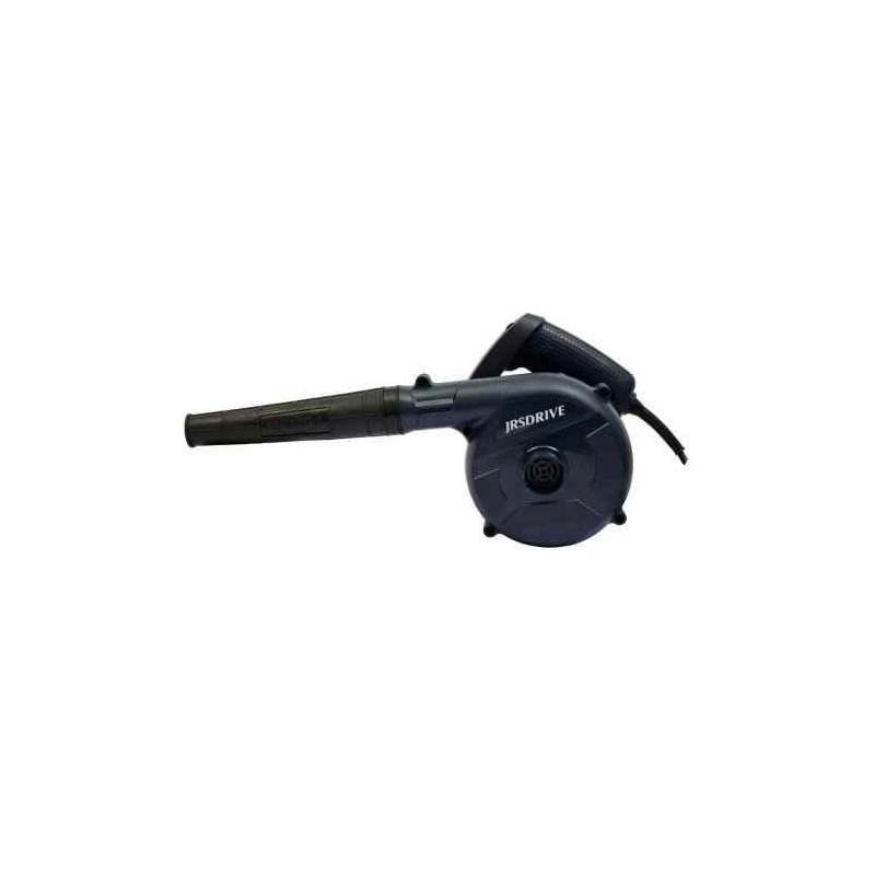 Eastman EEB-040N 600W Plastic Blue Air Blower image-5
