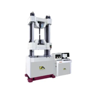 computeriese-servo-control-universal-testing-machine-17069