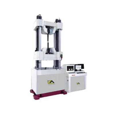 computeriese-servo-control-universal-testing-machine-17069