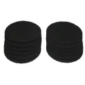 activated-carbon-filter-pad-non-woven-17071