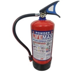 4-kg-lifemax-dry-powder-fire-extinguisher-14597