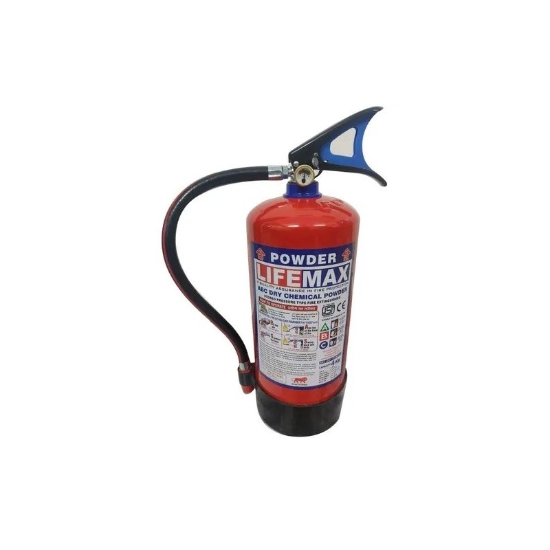 4-kg-lifemax-dry-powder-fire-extinguisher-14597