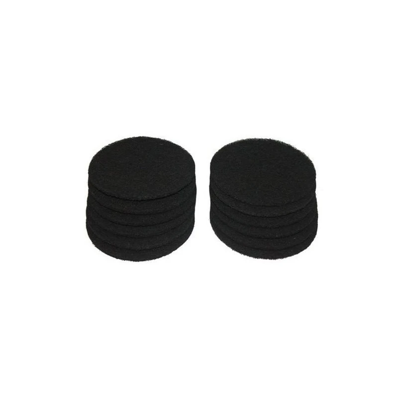 activated-carbon-filter-pad-non-woven-17071
