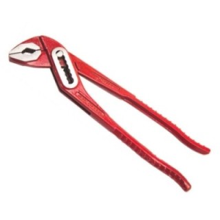 Eastman E-2030A Water Pump Plier - Box Joint Type 250 mm (Pack of 12) image-1