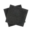  activated-carbon-filter-pad-non-woven-17071-1