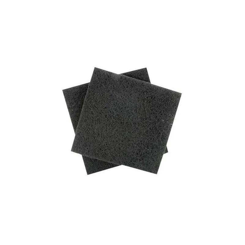  activated-carbon-filter-pad-non-woven-17071-1