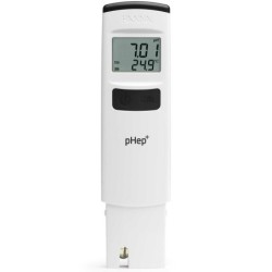 hanna-hi98108-phep-waterproof-pocket-ph-tester-with-0-01-ph-resolution-1