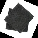  activated-carbon-filter-pad-non-woven-17071-2