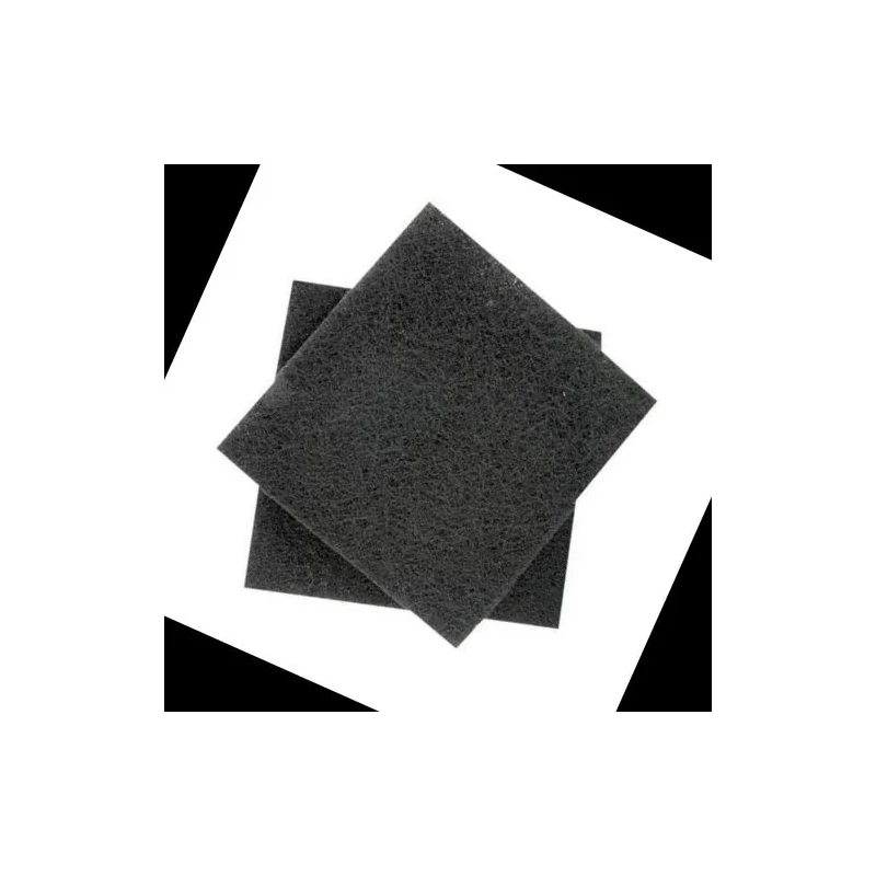  activated-carbon-filter-pad-non-woven-17071-2