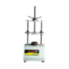 Spring Testing Machine Ia-stm 20