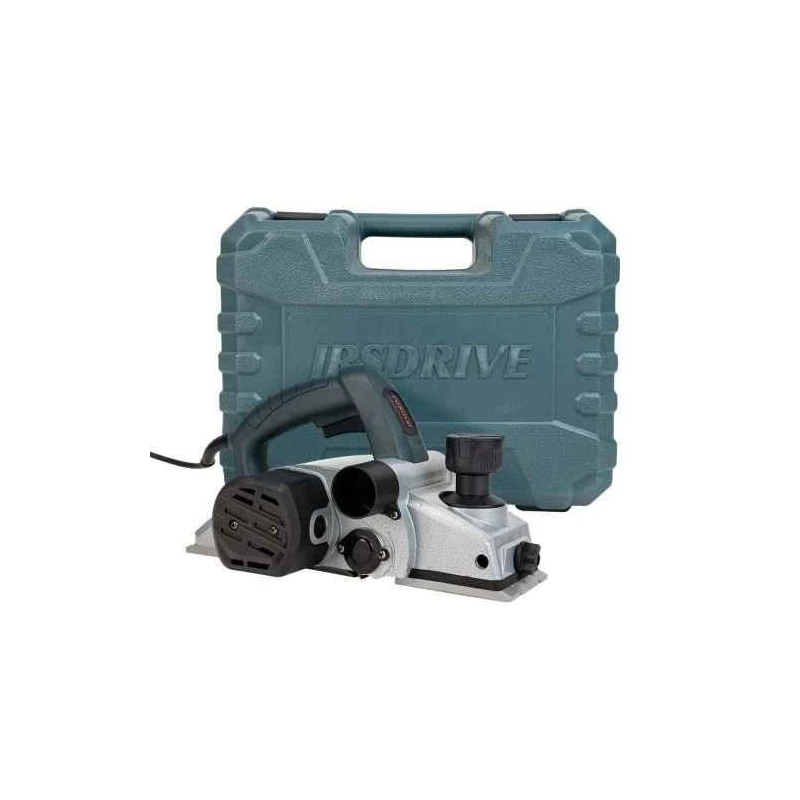 Eastman EEP-082N 650W 16500rpm 82mm Planer image-7