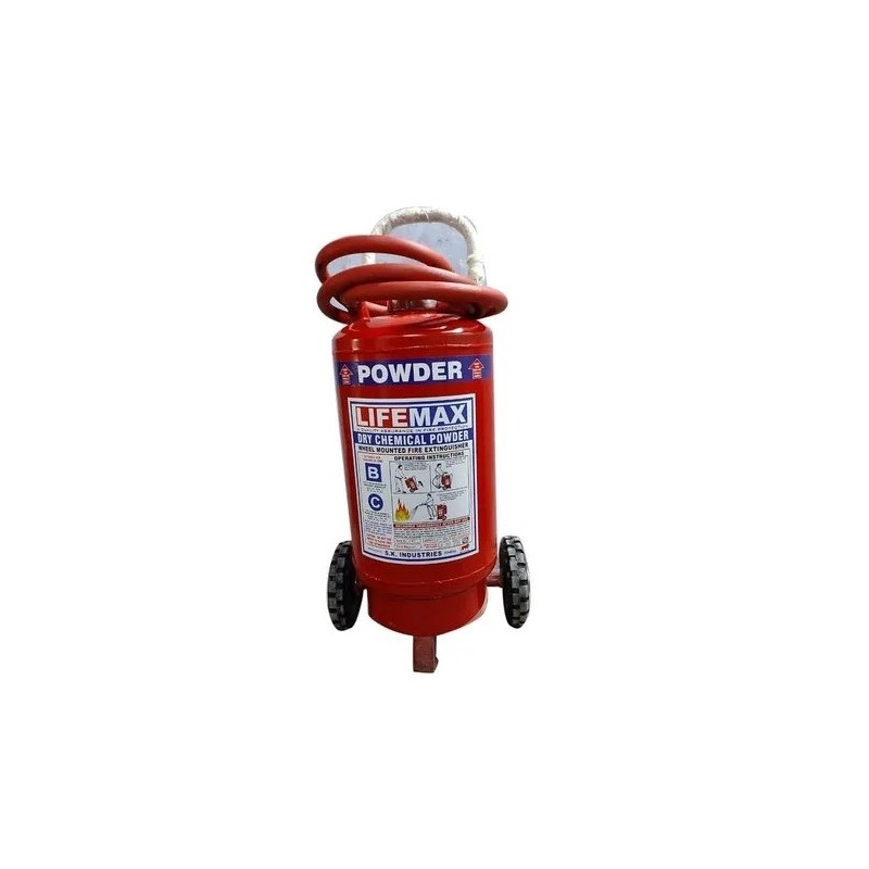 4-kg-lifemax-dry-chemical-powder-fire-extinguisher-14607