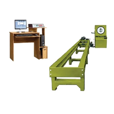 horizontal-tensile-testing-machine-17075