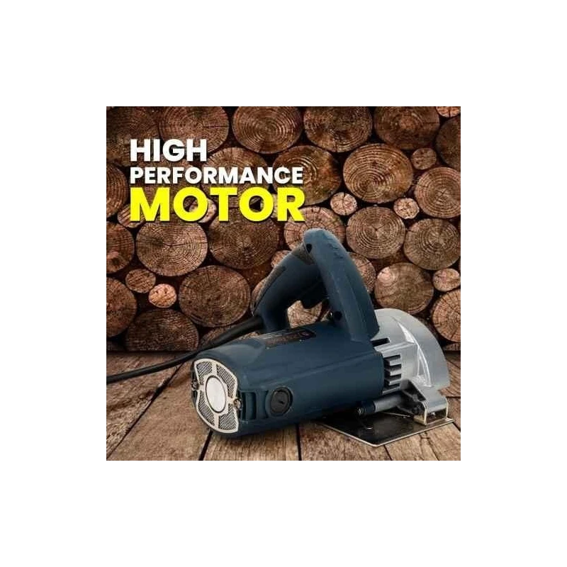 Eastman EMC-125NE Stone Cutting Machine image-1