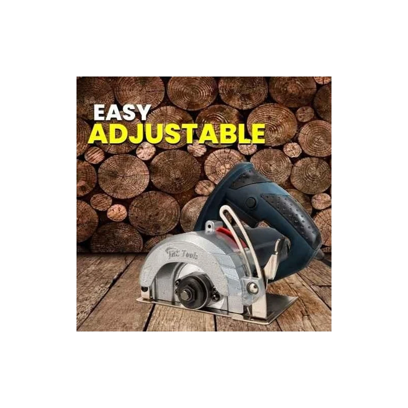 Eastman EMC-125NE Stone Cutting Machine image-3