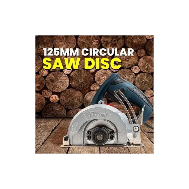 Eastman EMC-125NE Stone Cutting Machine image-4