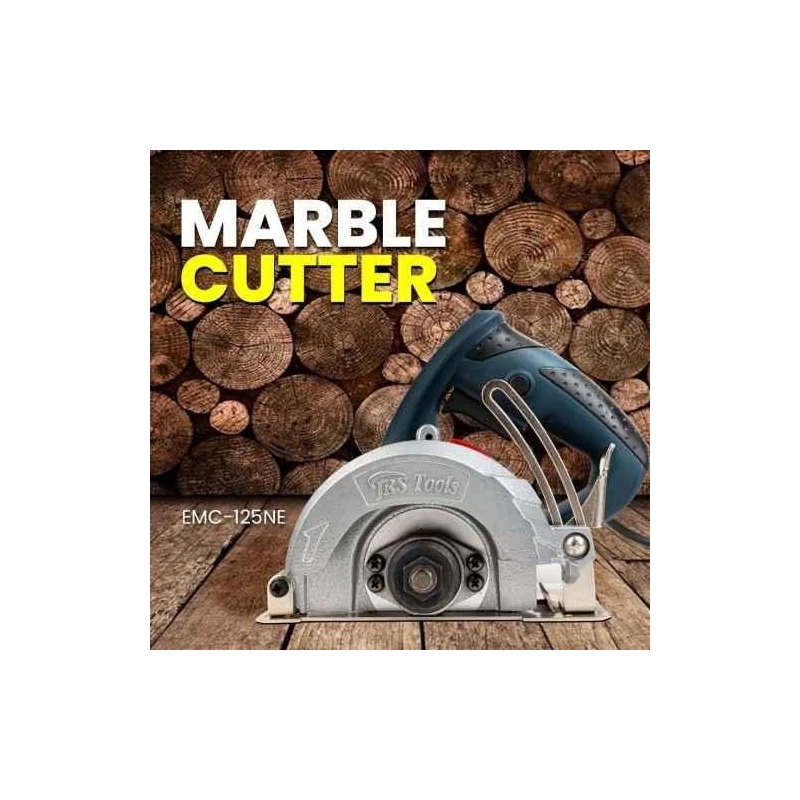 Eastman EMC-125NE Stone Cutting Machine image-5