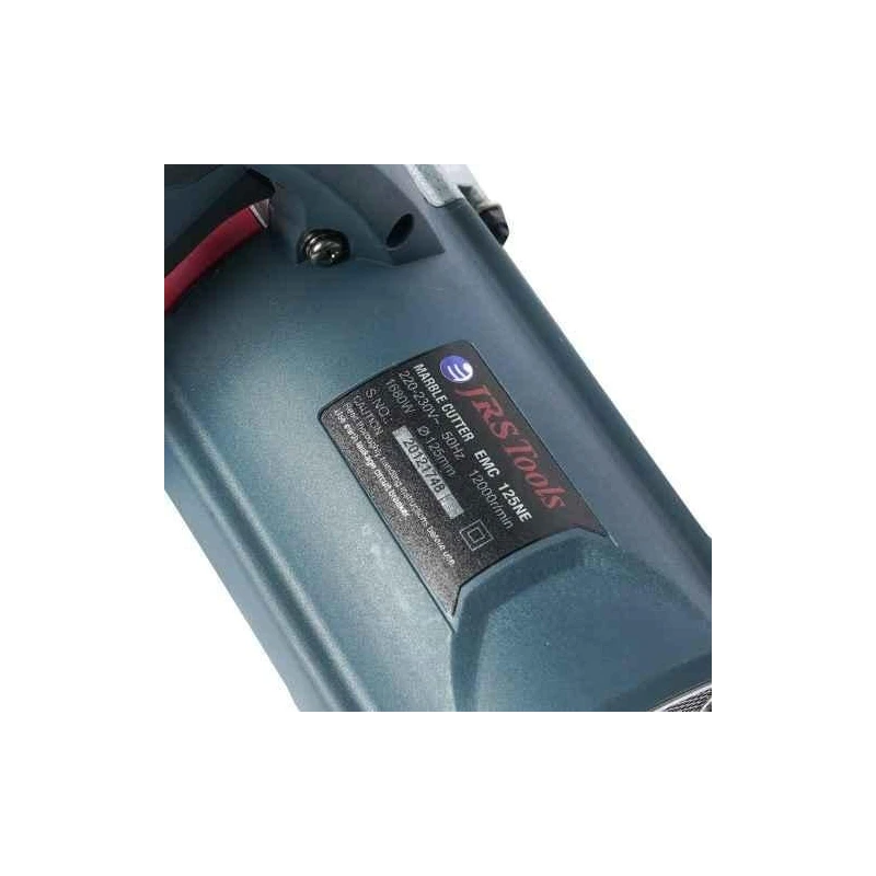 Eastman EMC-125NE Stone Cutting Machine image-6