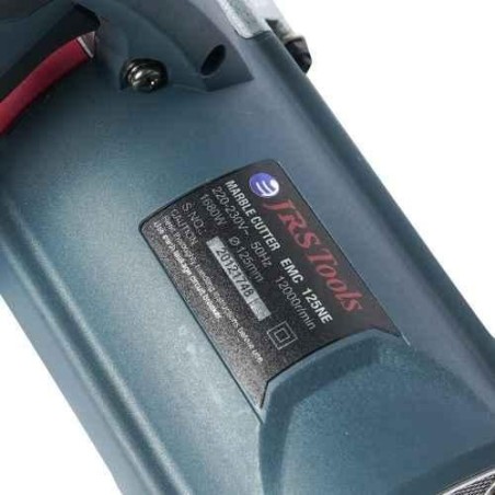 Eastman EMC-125NE Stone Cutting Machine image-6