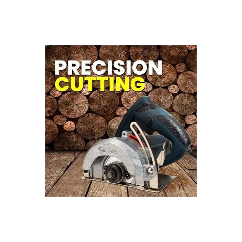 Eastman EMC-125NE Stone Cutting Machine image-7