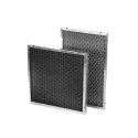  activated-carbon-filter-pleated-panel-17076-1
