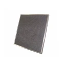  activated-carbon-filter-pleated-panel-17076-2