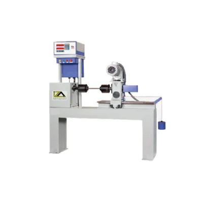 digital-torsion-testing-machine-ia-e-17078
