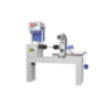 Digital Torsion Testing Machine IA-E