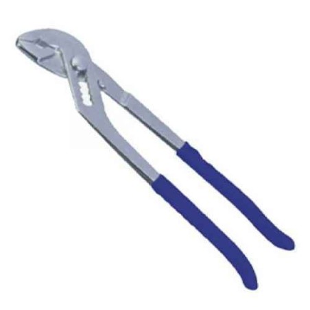 Eastman E-2030B Water Pump Plier - Box Joint Type 250 mm (Pack of 12) image-1
