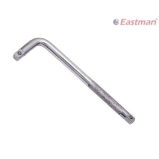 Eastman E-2211 L-Handles 250 mm (Pack of 6) image-1