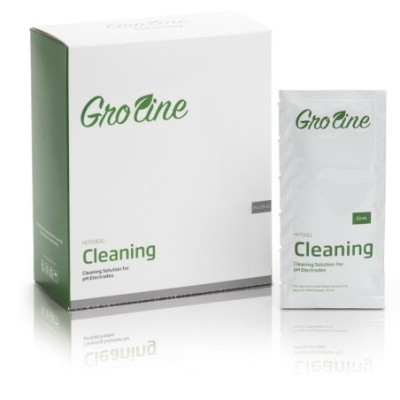 hanna-hi70061g-groline-general-purpose-cleaning-solution-sachet-25-x-20-ml