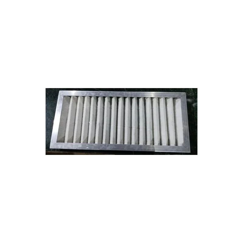 activated-carbon-pleated-filter-17080