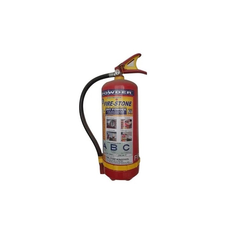 2-kg-fire-stone-dry-powder-fire-extinguisher-14611