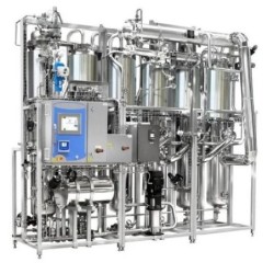 aquadax-distillery-water-distillation-plant-capacity-200-lph-14612