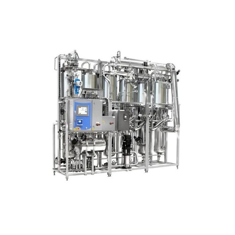 aquadax-distillery-water-distillation-plant-capacity-200-lph-14612