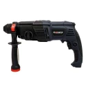Eastman EHD-026 710W 900rpm 4600bpm Black Rotary Hammer image-8