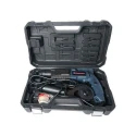 Eastman EHD-020N 600W 2800rpm 44800bpm Blue Rotary Hammer image-4