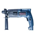 Eastman EHD-020N 600W 2800rpm 44800bpm Blue Rotary Hammer image-5